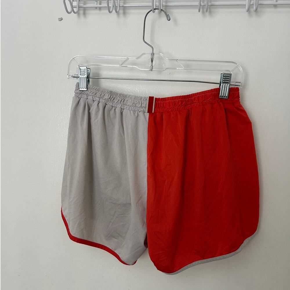 Tracksmith Relay Shorts - Picture 8 of 8